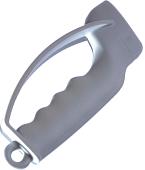 Точилка для ножей Victorinox Sharpy 7.8714 (серый)