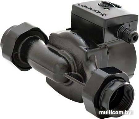 Циркуляционный насос Aquario AC 326-180