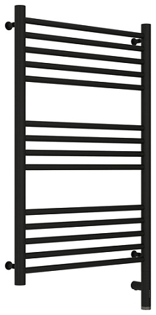 Полотенцесушитель Сунержа Богема 3.0 прямая 800х500 МЭМ правый 31-5805-8050