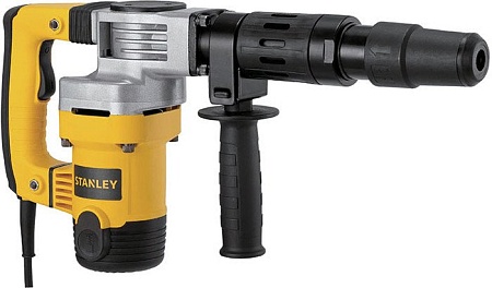 Отбойный молоток Stanley STHM5KS