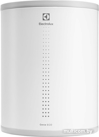 Водонагреватель Electrolux EWH 10 Genie ECO U