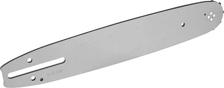 Шина для пилы Deko L-CS4 084-2034