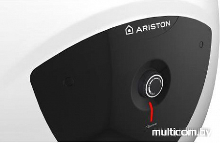 Водонагреватель Ariston ABS Andris Lux 30