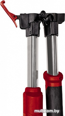 Шлифмашина для стен и потолков Einhell TE-DW 225 X