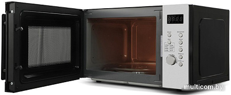 Kyvol MO-ET280A