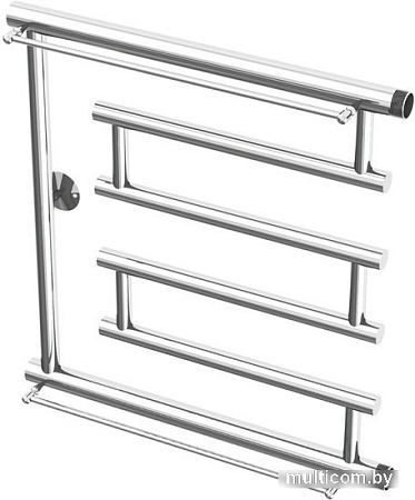 Полотенцесушитель Gloss & Reiter ПМ.7 50x50