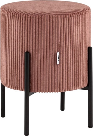 Stool Group Кейси vd-keysi-cl-coral (велюр коралловый)