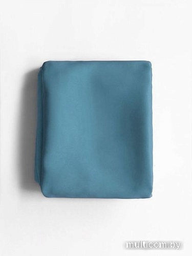 Комплект штор Pasionaria Блэквуд 400x270 (бирюзовый)