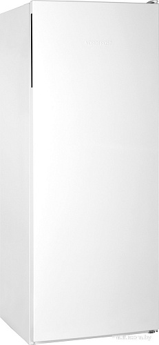 Морозильник Nordfrost DF 265 WAP