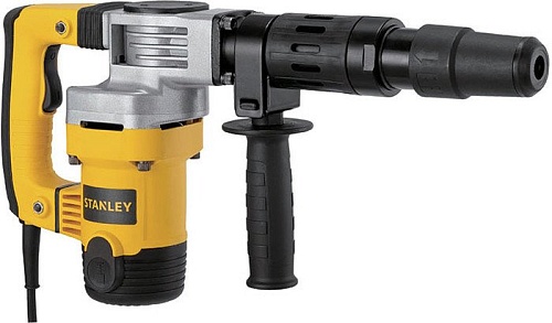 Отбойный молоток Stanley STHM5KS