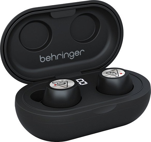 Наушники Behringer True Buds
