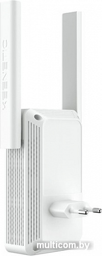 Усилитель Wi-Fi Keenetic Buddy 5 KN-3310