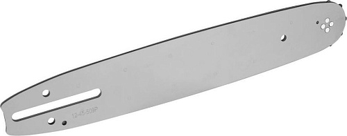 Шина для пилы Deko L-CS4 084-2034