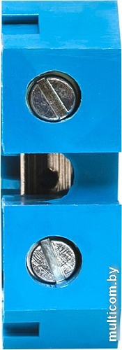 Клеммная колодка EKF PROxima PLC-JXB-35/35B