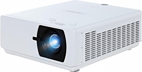 Проектор ViewSonic LS800WU