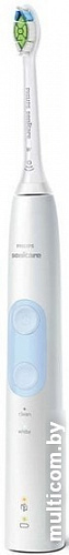Электрическая зубная щетка и ирригатор Philips HX8424/30