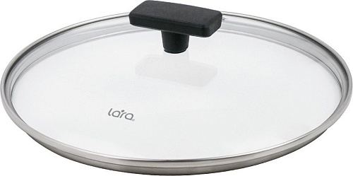 Кастрюля Lara Веста LR02-249