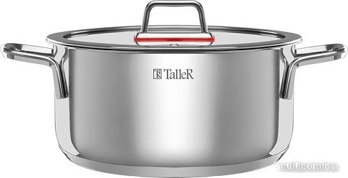 Кастрюля Taller TR-17274