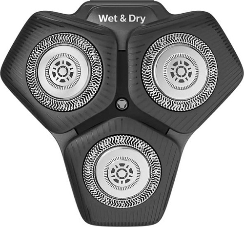 Бритвенная головка Philips SH71/50