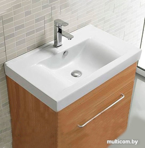 Умывальник Melana MLN-R60