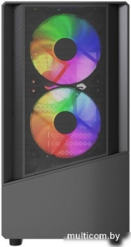 Powercase Mistral Micro A15B CMMA15B-L3