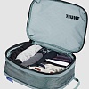 Органайзер для чемодана Thule Compression Packing Cube Small 3205114 (pond gray)