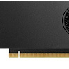 Видеокарта PNY RTX 4000 Ada Generation SFF 20GB GDDR6 VCNRTX4000ADALP-PB