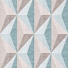 Бумажные обои Гомельобои Ромбус 9С6К к-72