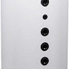 Буферная емкость S-Tank AT Prestige 2000