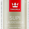 Лак Tikkurila Supi Laudesuoja 1 л