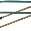 Raco 4216-53/353