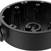 Кронштейн Hikvision DS-1280ZJ-DM46 Black