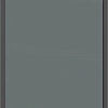 Душевая стенка Grossman Style 90x195 200.K33.05.90.21.10 (черный матовый, стекло тонированное)