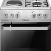Кухонная плита Hansa FCMX58099