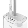 Отпариватель Tefal IT8440E0