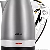 Электрический чайник Kitfort KT-6654