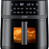 CASO AirFry &amp; Steam 700