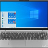 Ноутбук Lenovo IdeaPad 5 15ITL05 82FG00Q6RE