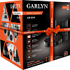 Робот-пылесос Garlyn SR-850