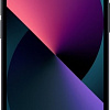 Смартфон Apple iPhone 13 mini 128GB (темная ночь)