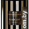 Парфюмерия Mancera Choco Violet EdP (60 мл)