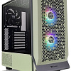 Корпус Thermaltake Ceres 300 TG ARGB Matcha Green CA-1Y2-00MEWN-00