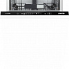 Посудомоечная машина Gorenje GV56211