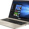 Ноутбук ASUS VivoBook Pro 15 N580VD-DM347