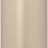 Brabantia Pedal Bin NewIcon 20 л (минерально-золотой)