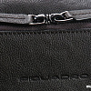 Рюкзак Piquadro Black Square CA3214B3/TM