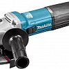 Угловая шлифмашина Makita GA6040R