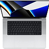 Ноутбук Apple Macbook Pro 16&amp;quot; M1 Pro 2021 Z14Y0008C