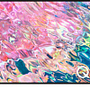 Телевизор Samsung QLED Q60B QE50Q60BAUCCE