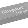 USB Flash Kingston Kyson 32GB